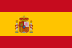 إسبانيا مدريد
